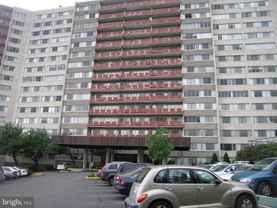 5340 Holmes Run Pkwy Unit 301 #301 - Photo 1 of 1