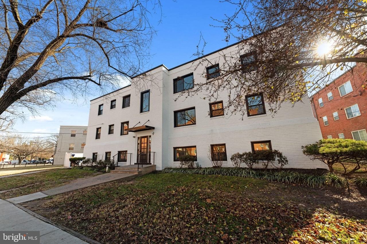 649 Notabene Dr Apt 6 #6