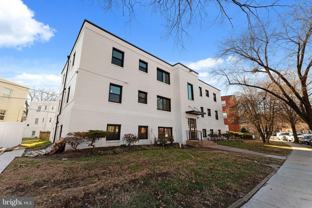 649 Notabene Dr Apt 1 #1 - Photo 1 of 1