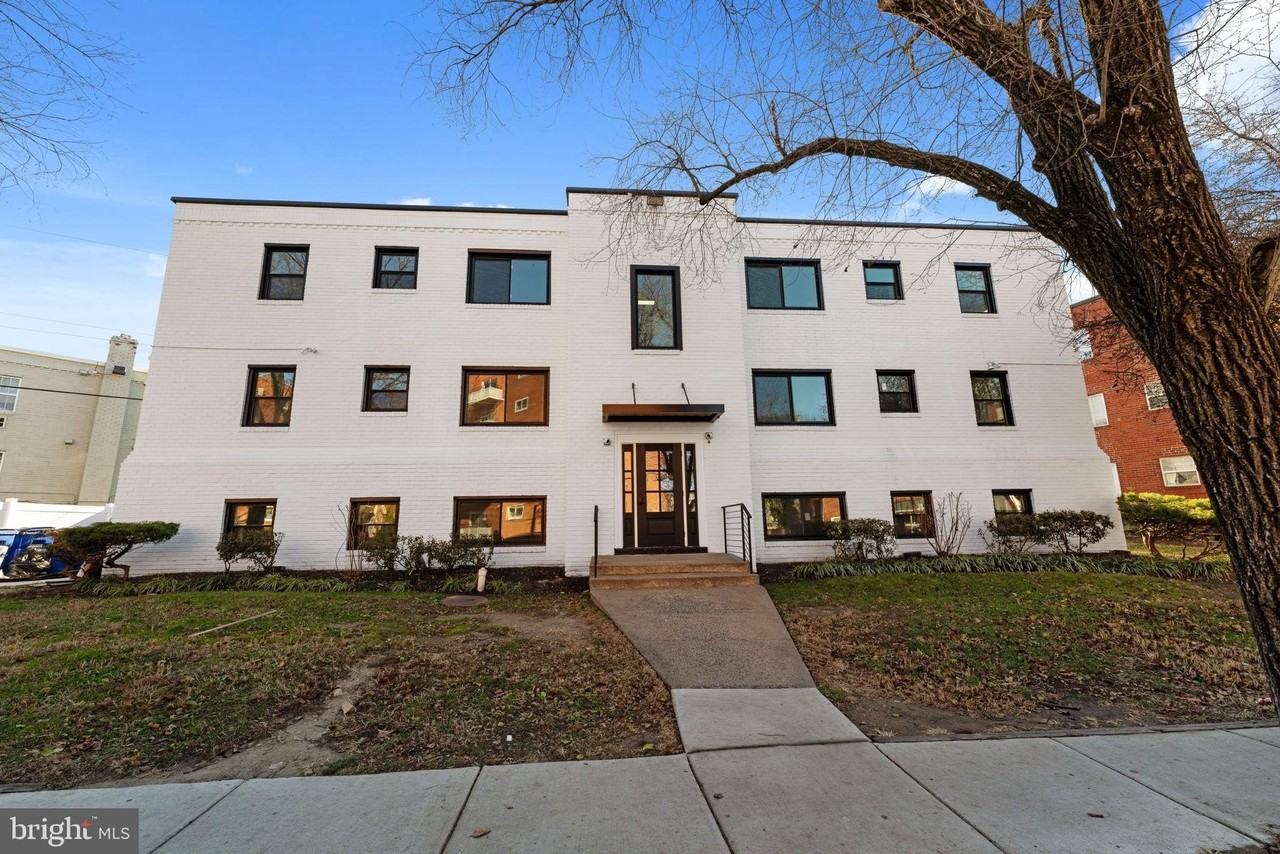 649 Notabene Dr Apt 1 #1 - Photo 2 of 17