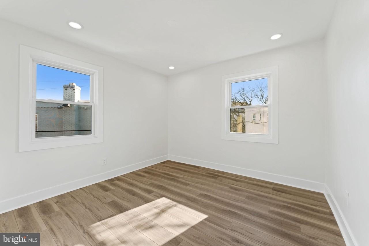 649 Notabene Dr Apt 1 #1 - Photo 6 of 17