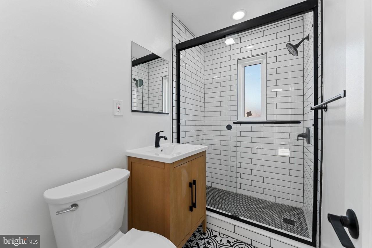 649 Notabene Dr Apt 1 #1 - Photo 7 of 17