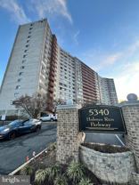 5340 Holmes Run Pkwy Unit 119 #119 - Photo 1 of 1