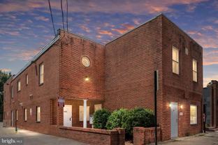 620 Kenmore Ave Apt 4 #4 - Photo 1 of 1