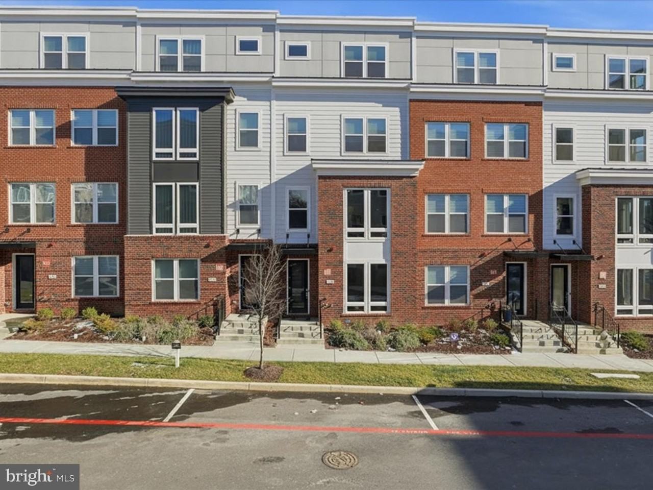 3595 Aster St - Photo 2 of 38