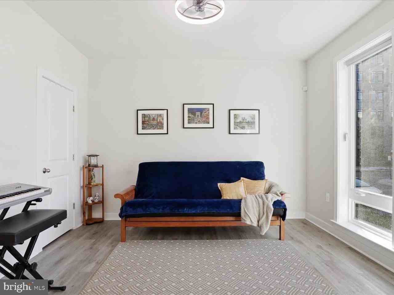 3595 Aster St - Photo 5 of 38