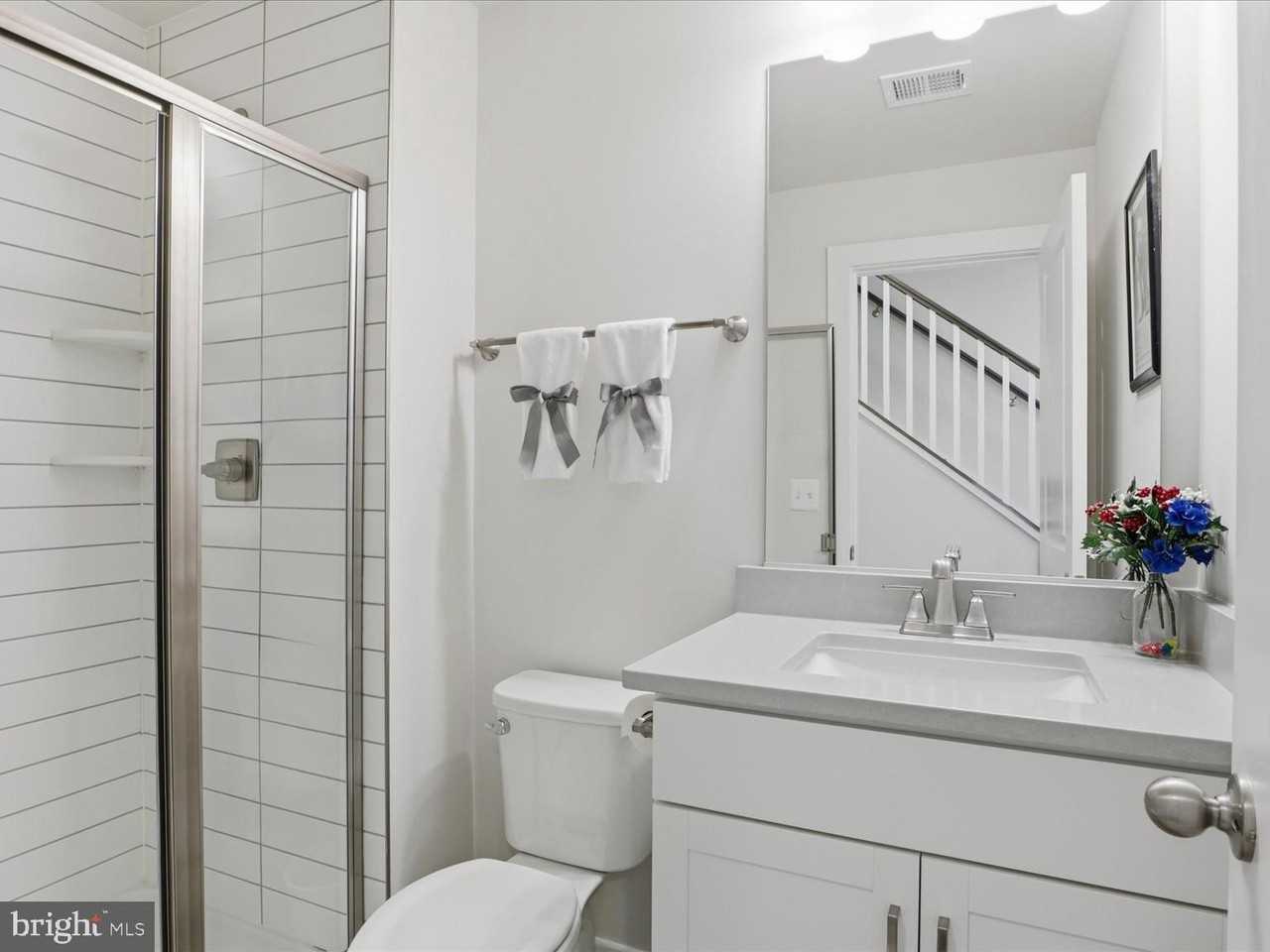 3595 Aster St - Photo 7 of 38