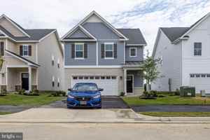 featured image of 115 Haida Ln