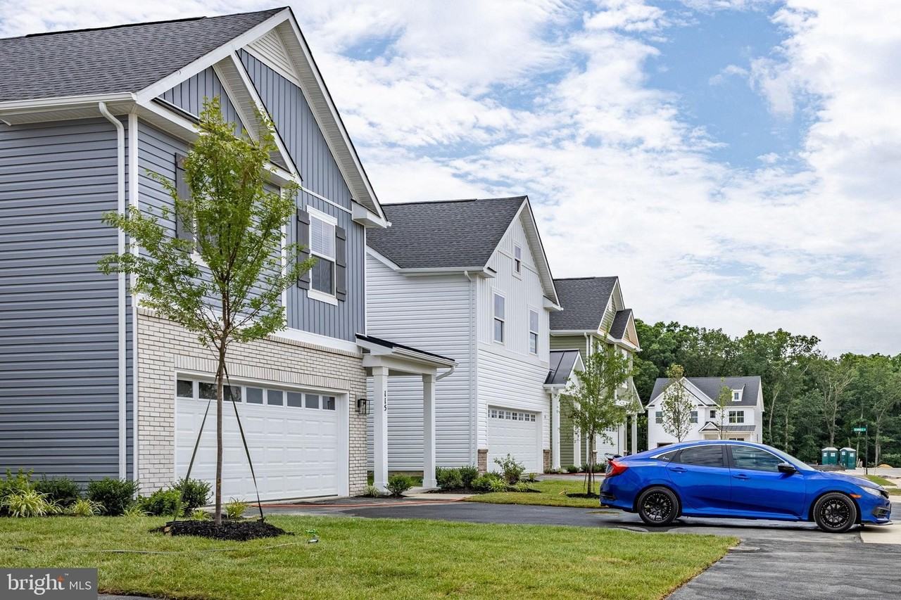 115 Haida Ln - Photo 4 of 41