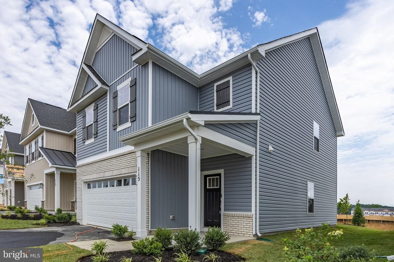 115 Haida Ln - Photo 6 of 41