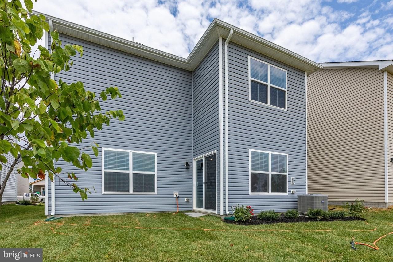 115 Haida Ln - Photo 7 of 41