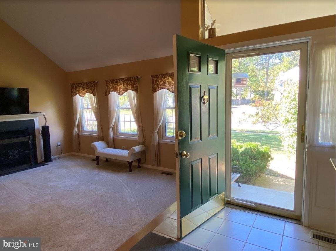 4359 Silas Hutchinson Dr - Photo 2 of 10