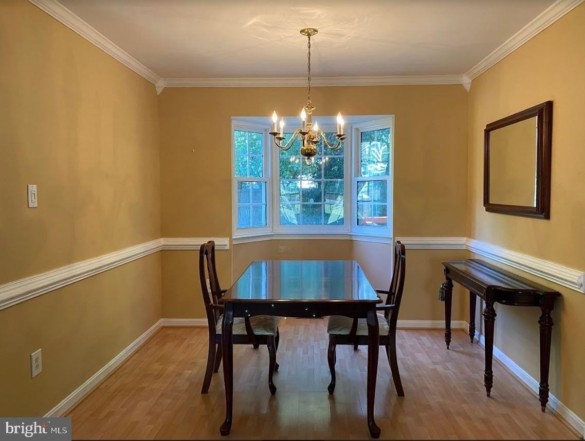 4359 Silas Hutchinson Dr - Photo 4 of 10