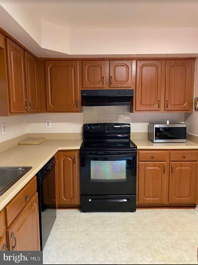 4359 Silas Hutchinson Dr - Photo 5 of 10