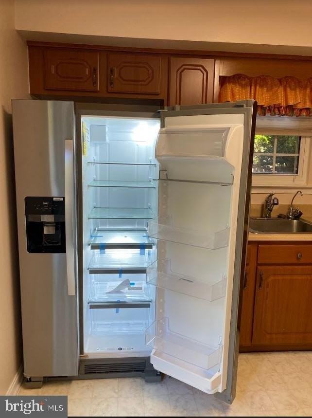 4359 Silas Hutchinson Dr - Photo 7 of 10