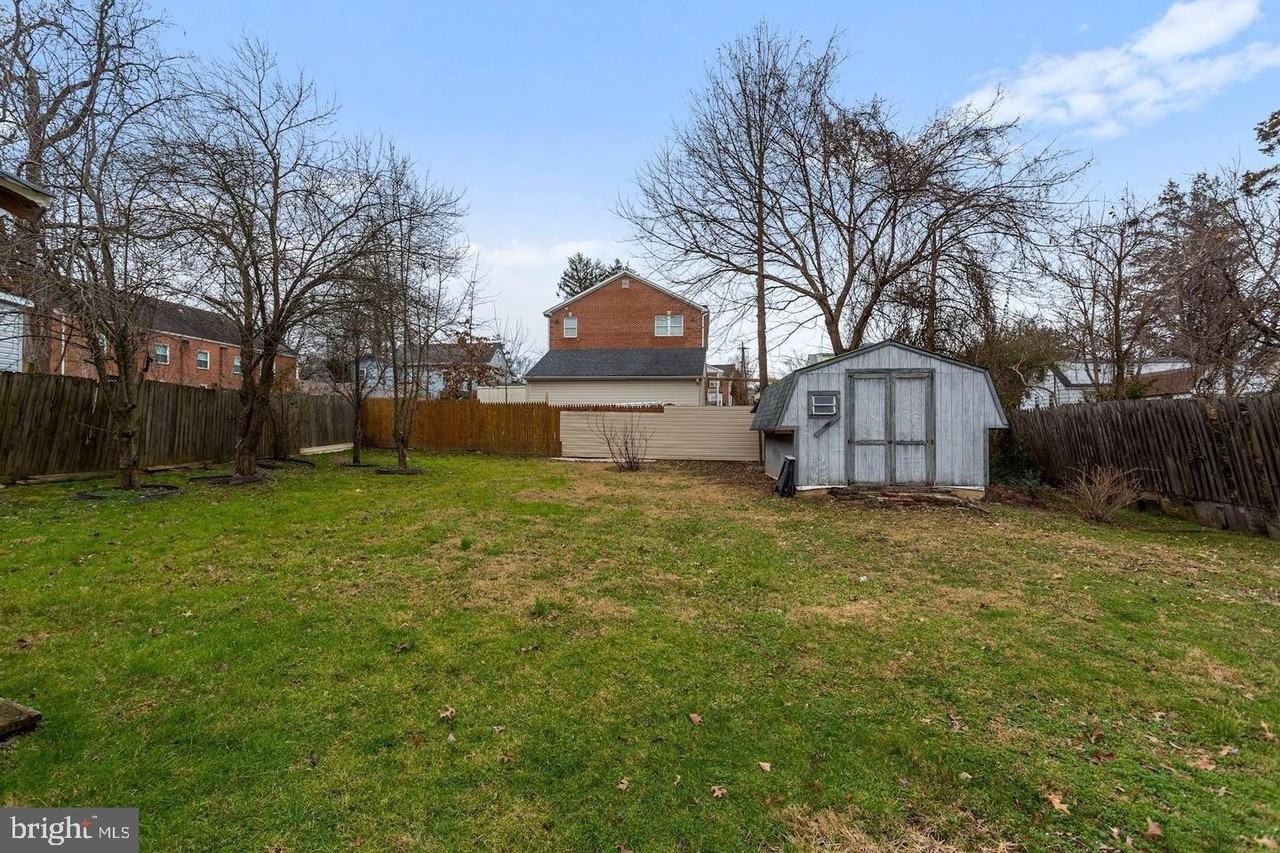 3134 Dashiell Rd - Photo 2 of 10