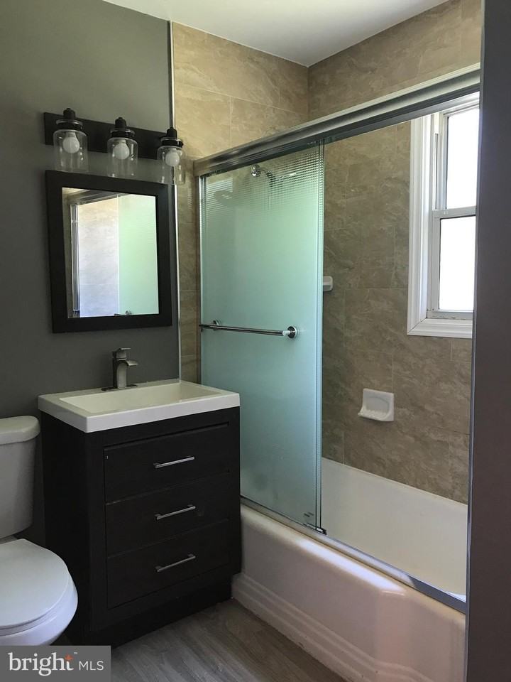 3134 Dashiell Rd - Photo 6 of 10