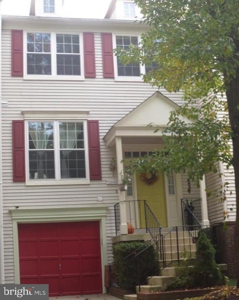 12249 Wye Oak Commons Cir Unit 83 #83 - Photo 4 of 50