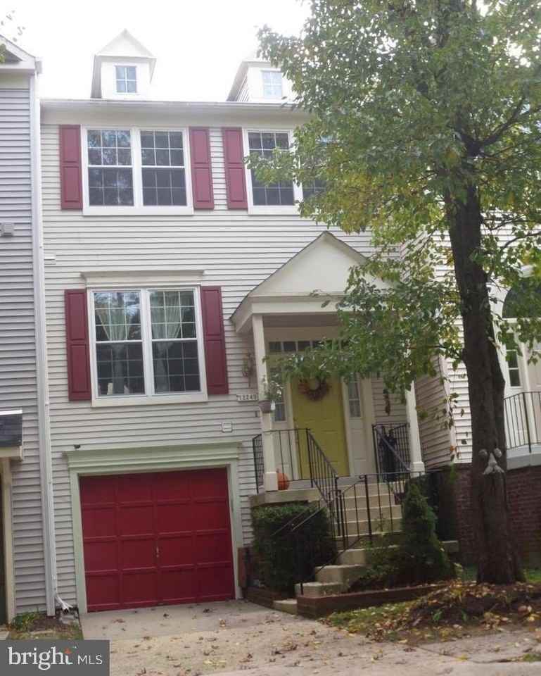 12249 Wye Oak Commons Cir Unit 83 #83 - Photo 5 of 50