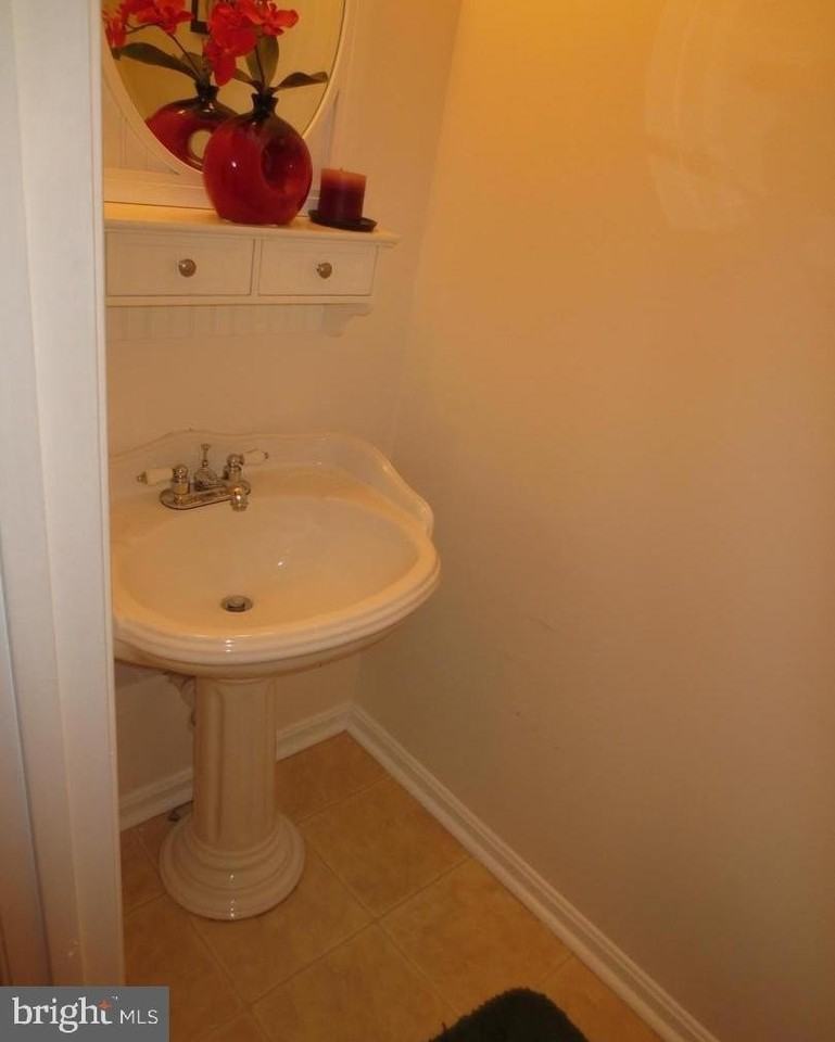 12249 Wye Oak Commons Cir Unit 83 #83 - Photo 6 of 50