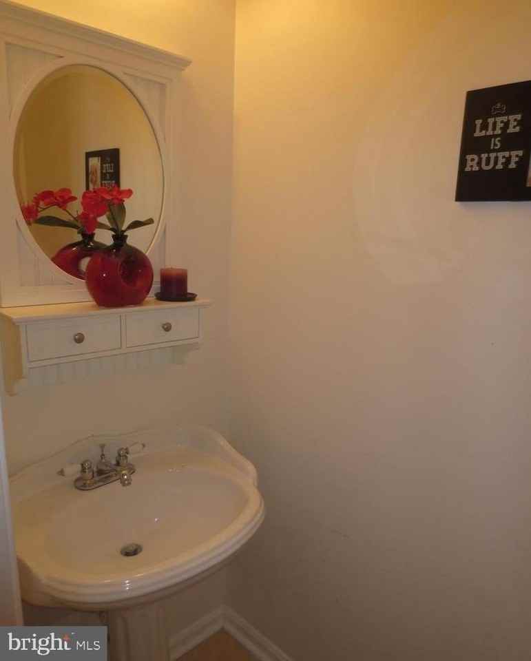 12249 Wye Oak Commons Cir Unit 83 #83 - Photo 7 of 50