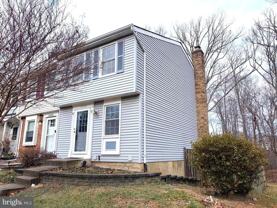 13624 Forest Pond Ct - Photo 1 of 1