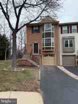 7814 Solomon Seal Dr - Photo 1 of 1