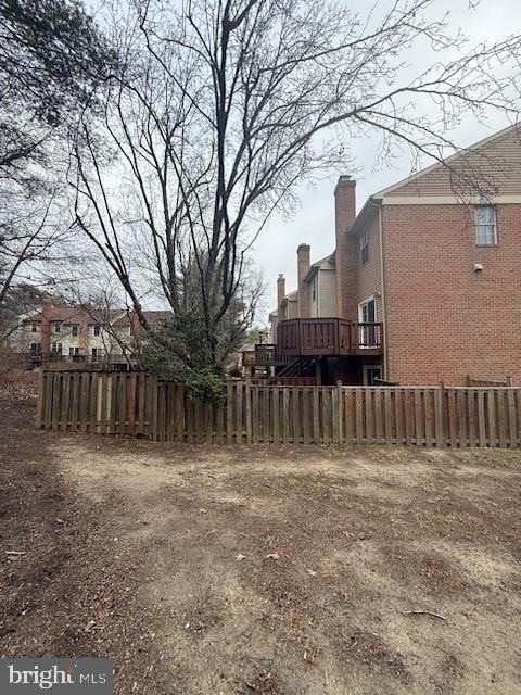 7814 Solomon Seal Dr - Photo 2 of 47