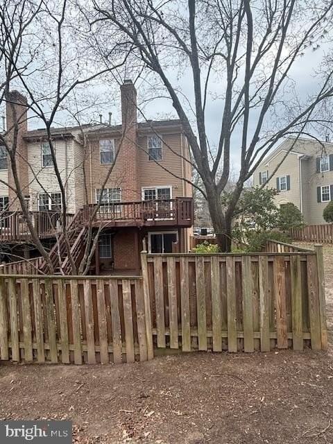 7814 Solomon Seal Dr - Photo 3 of 47