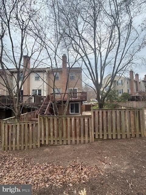 7814 Solomon Seal Dr - Photo 4 of 47