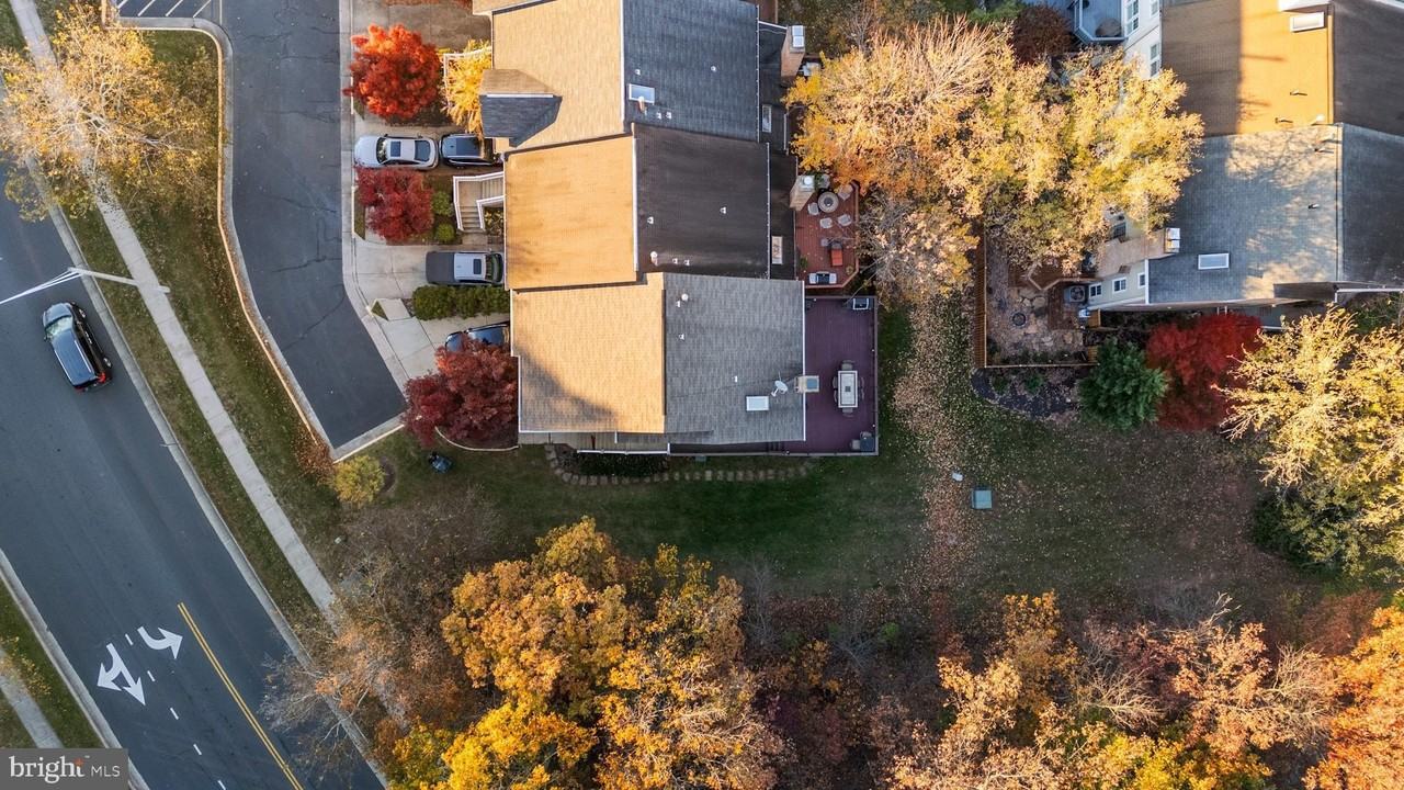 14500 Smithwood Dr - Photo 2 of 17