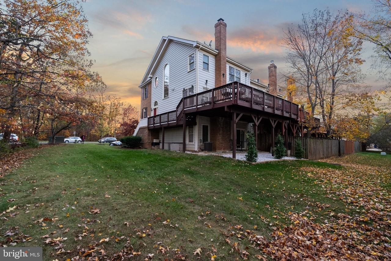 14500 Smithwood Dr - Photo 3 of 17