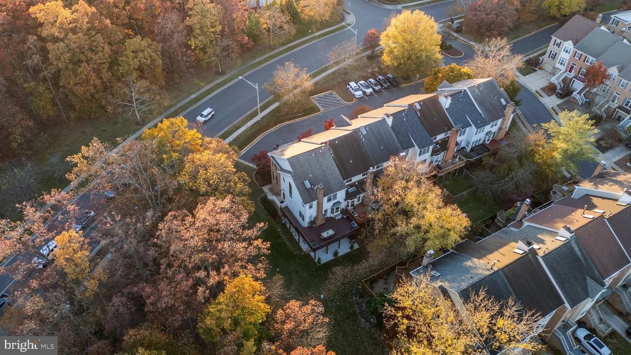 14500 Smithwood Dr - Photo 6 of 17