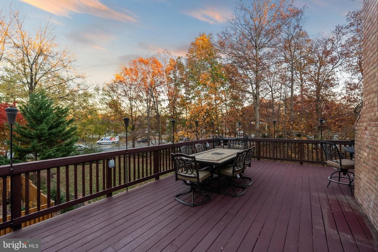 14500 Smithwood Dr - Photo 7 of 17