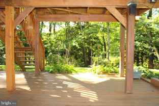 5414 Southport Ln - Photo 1 of 1