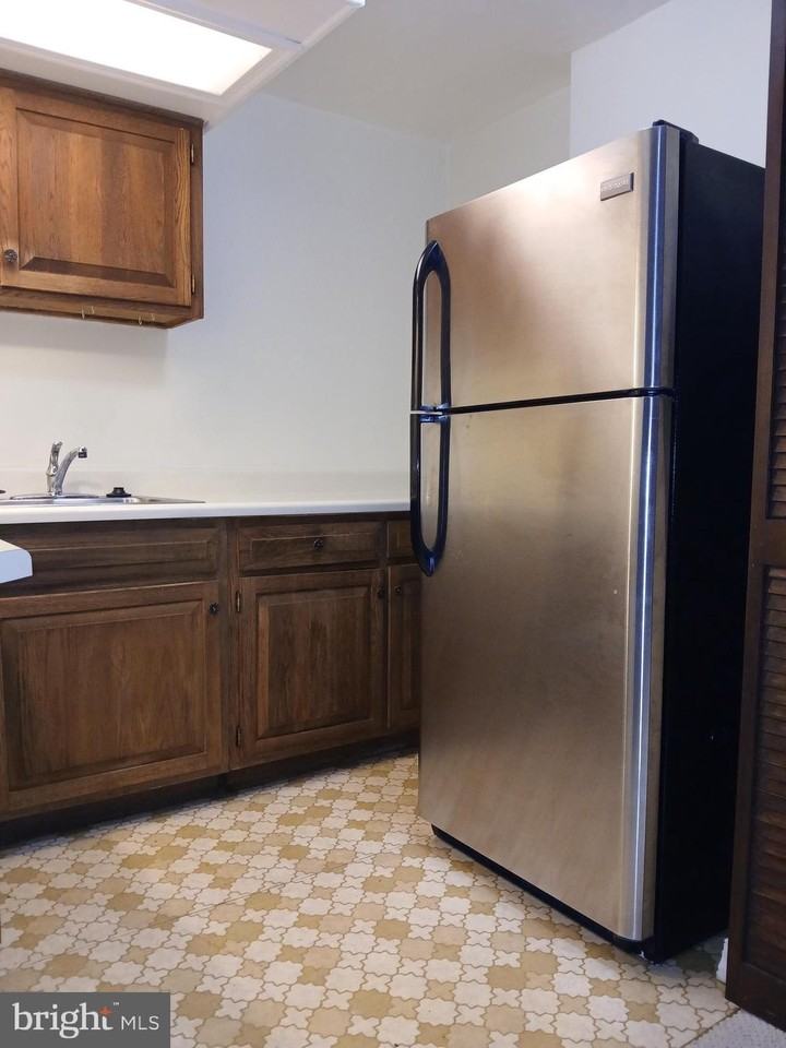 5414 Southport Ln - Photo 5 of 47