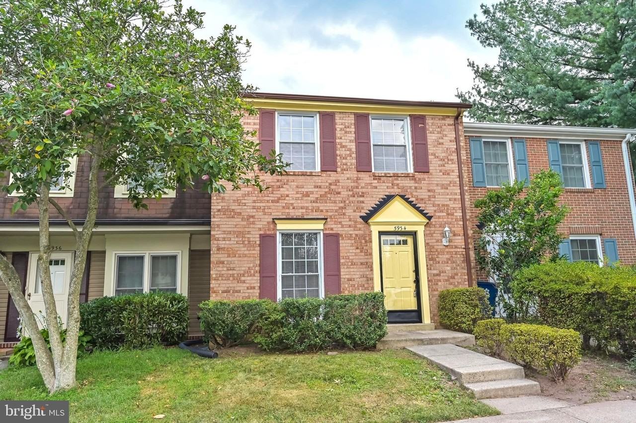 5934 Grisby House Ct - Photo 2 of 26