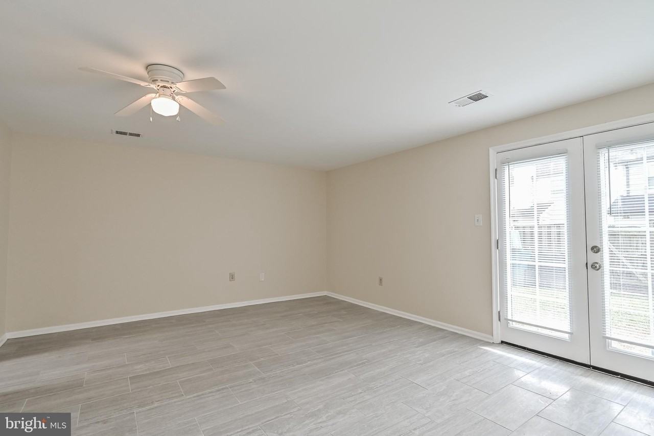 5934 Grisby House Ct - Photo 6 of 26