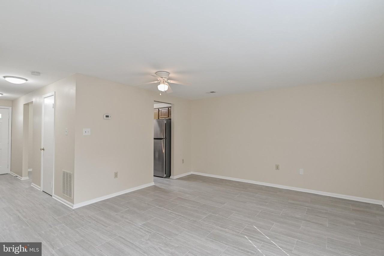 5934 Grisby House Ct - Photo 7 of 26