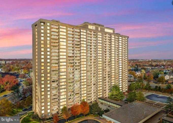 3701 S George Mason Dr Unit 1313n #1313N