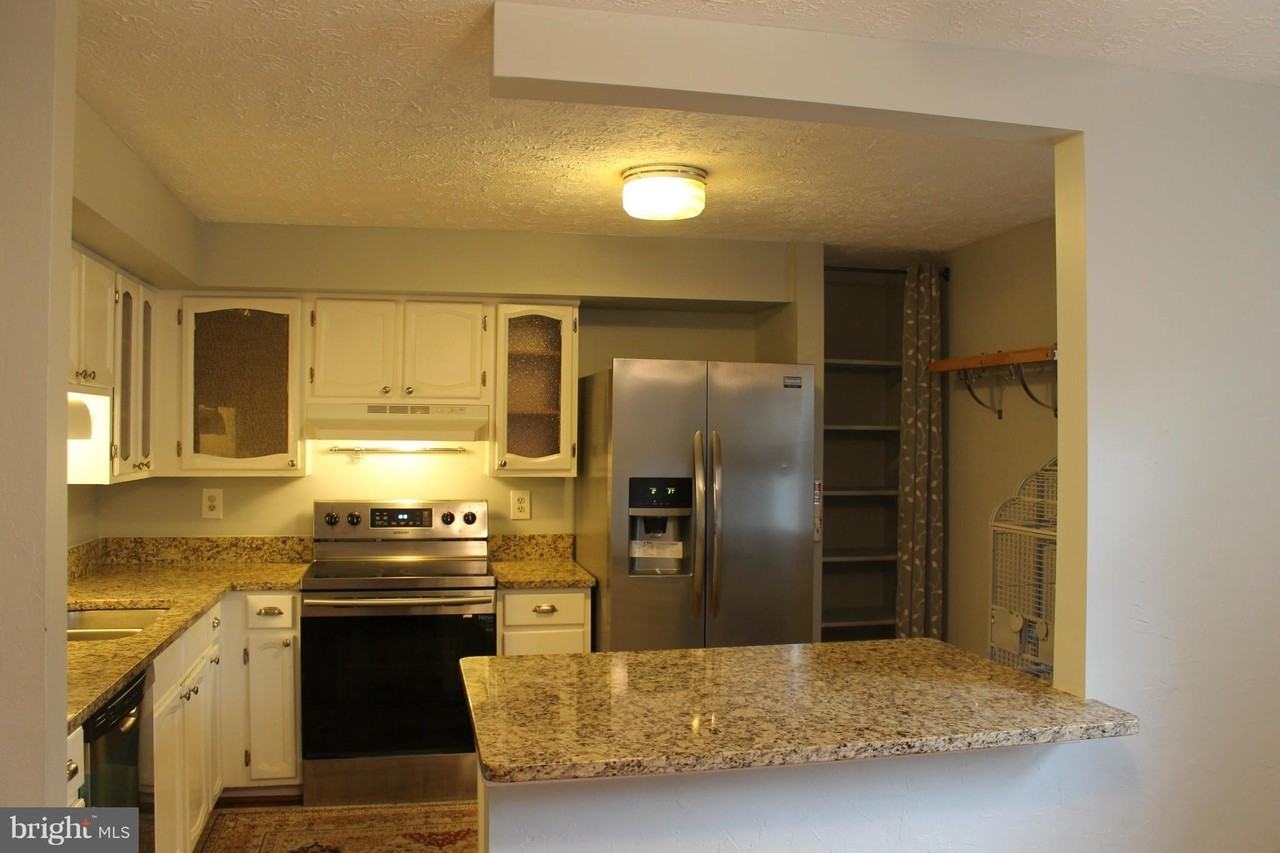 6821 Montivideo Square Ct - Photo 2 of 23