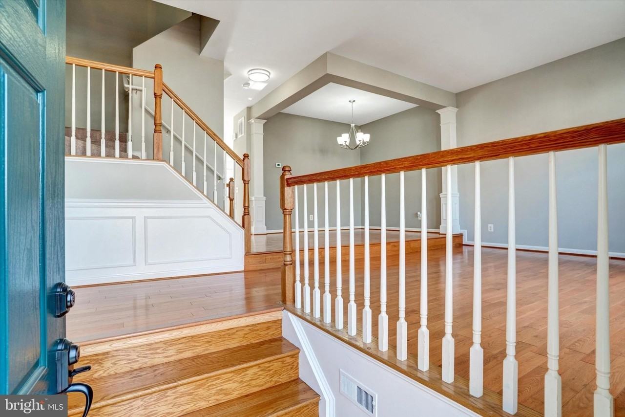 43787 Virginia Manor Ter - Photo 4 of 50