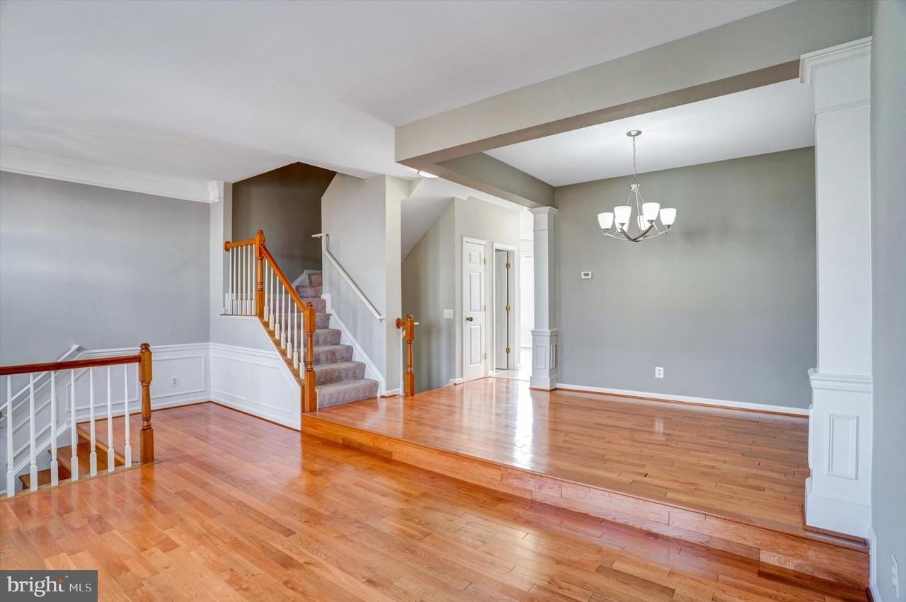 43787 Virginia Manor Ter - Photo 6 of 50