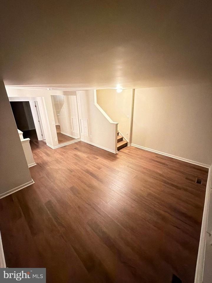 21076 Bitterroot Ter - Photo 7 of 39