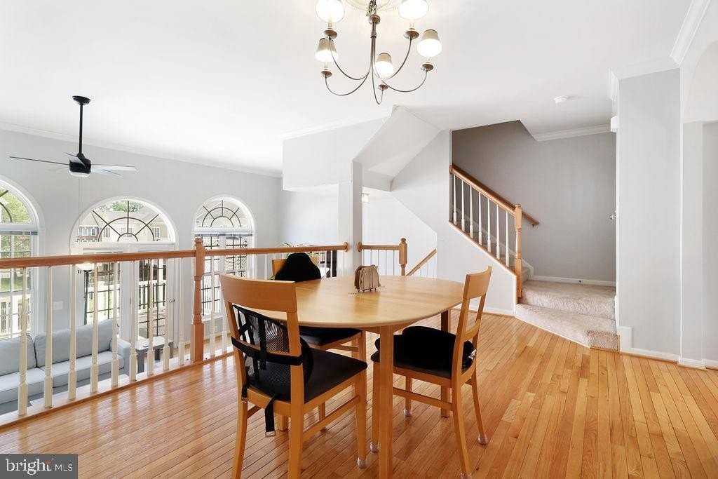 42754 Montevista Sq - Photo 7 of 35