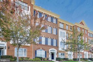 23516 Hopewell Manor Ter - Photo 1 of 1