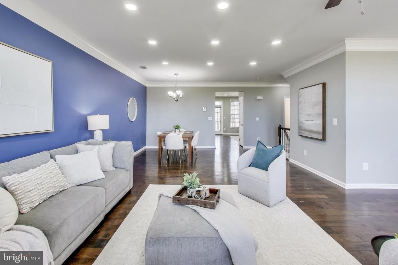 23516 Hopewell Manor Ter - Photo 6 of 32