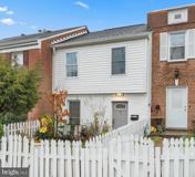 9838 Town Ln - Photo 1 of 1