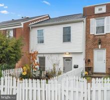 featured image of 9838 Town Ln