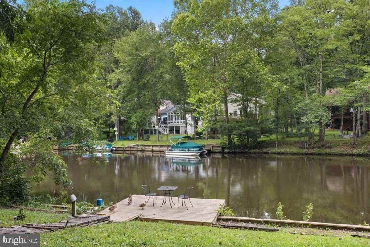 115 Indian Hills Rd - Photo 2 of 20